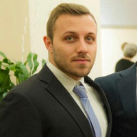Emanuele Marisio