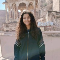 Sheetal Singh Chauhan