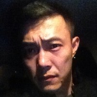 Tony Zhou
