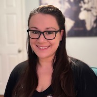 Jennifer Johnson, M.Ed.