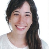 Rosa Cano