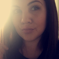 Chelsea Rutter