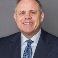 John Siefert
