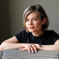 Irina Stoica