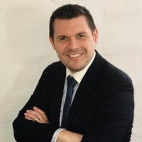 Adam B. Citron, Esq.