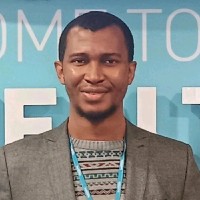 Ezekwesiri Nwanosike, Phd