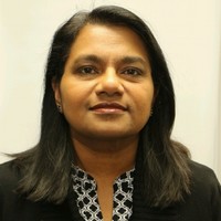 Anoma Weerasinghe
