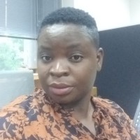 Phumudzo Nephawe