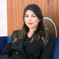 Amal Rhezouane