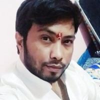 Ajay Singh