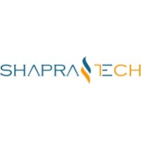 Shapra Tech