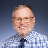 Shawn Thrasher