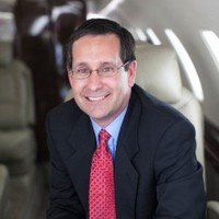 David Borgerding, MBA