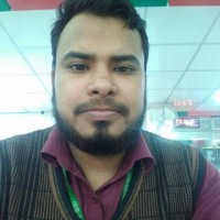 Ahmad Ullah
