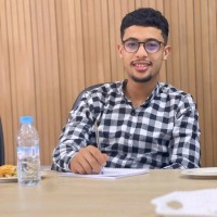 Ghamid Abderrahman