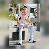 Zonain Musarrut
