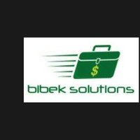 Bibek Solutions