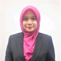 Wan Sri Alliffa Wan Osman