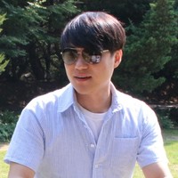 강태철