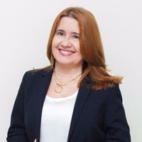 Angeline Torquato