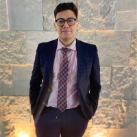 Alejandro Delgado Aviles