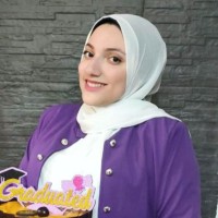 Yasmine Kamal