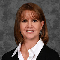 Terri Burgess