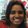 Soumya Somasekharan