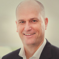 Jason Black