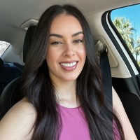 Lynn Gonzalez