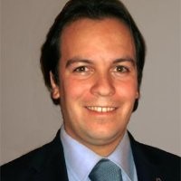 Giovanni Calabria