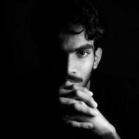 Sekhar Ankani