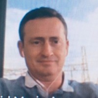 David Masip Asens