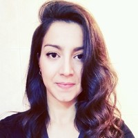 Lourdes Sánchez Vila