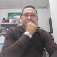 Nonato Ribeiro