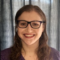 Janelle Scrivener