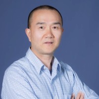 Fei Huang, (Pe/Cfps/Cge)