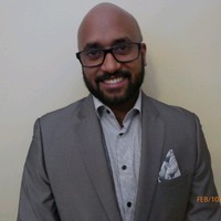 Matthew A. Kukla