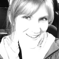 Allison Gandy