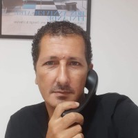 Marc Guedj