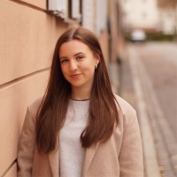 Lena Wanninger