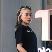 Chi Phạm