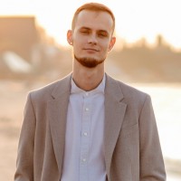 Yevhen Poliakov