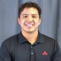 Juan Garcia