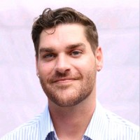 Brent Mcallister