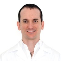 Rodrigo C Moreno