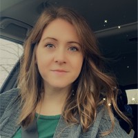 Heather Brott