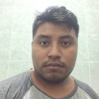 Misael Pat