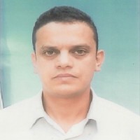Hak sel