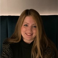 Ariella Kahn